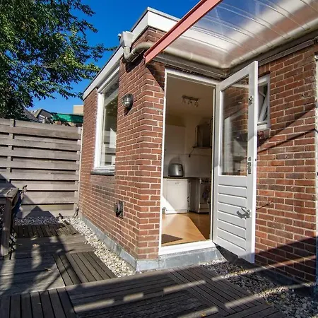 Centre Hilversum, 20 Minutes Train To Amsterdam شقة *