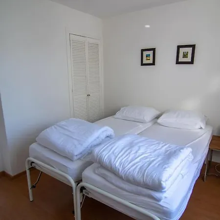 Apartment Centre Hilversum, 20 Minutes Train To Amsterdam
