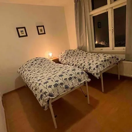 Centre Hilversum, 20 Minutes Train To Amsterdam شقة *